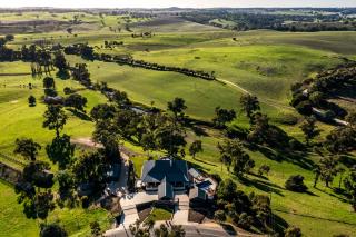Gawler Park Estate - Angaston - 3