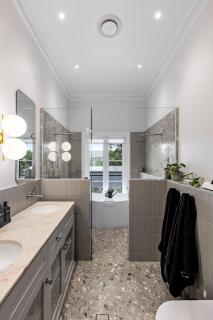 Gawler Park Estate - 5