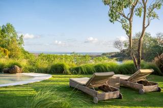 Villa Kajano Canggu - Canggu - 2
