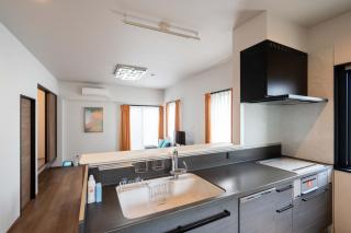 KAIGAN HAJIME Hub - 7