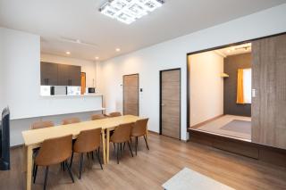 SUZUSAWA Building - Tokyo - 2