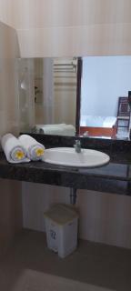 Kelana Guest House manage by LBV - 4