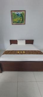 Kelana Guest House manage by LBV - 1