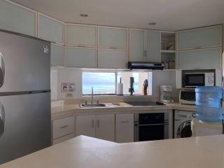 Apartamento Sea View 804 - 9