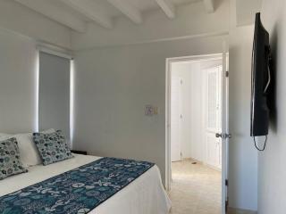 Apartamento Sea View 804 - 7