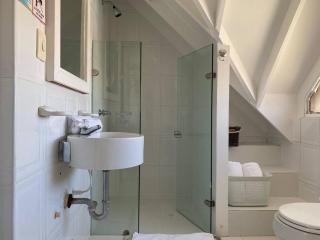 Apartamento Sea View 804 - 4