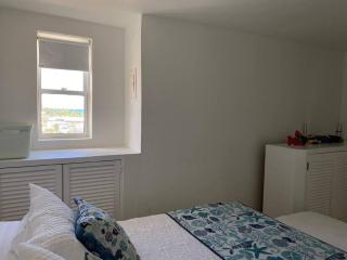 Apartamento Sea View 804 - 1