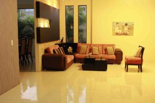 Deluxeguesthouse/vía Spondylus - Manta - 5