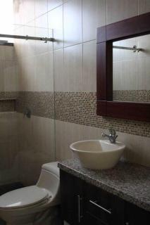 Deluxeguesthouse/vía Spondylus - Manta - 2