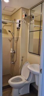 1 Bed 1 Bath Studio - Cagayan de Oro - 4