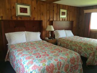 Northeaster Motel - 9