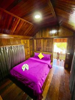 The Best Garden resort - 5