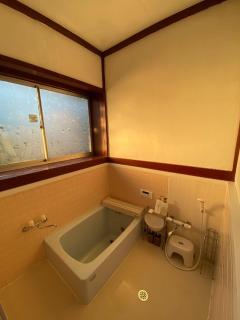 Wakamizu Minpaku - 6