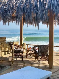 La Playa - 5