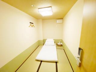 Reina Building 4F / Vacation STAY 61776 - Tokushima - 0