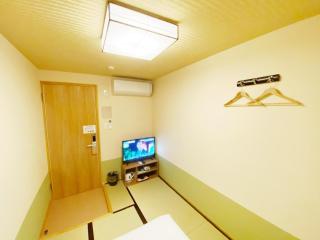Reina Building 4F / Vacation STAY 61776 - Tokushima - 6