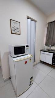 Studio Klabin 8 Perto do Metrô - 9