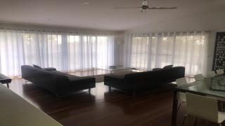 24 Kangaroo Run Tura Beach - 7