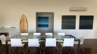 24 Kangaroo Run Tura Beach - 6