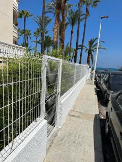 Apartment Martinez Casablanca - Alcossebre - 5