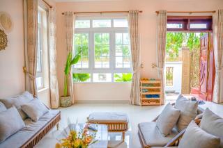 Dream House - Đà Lạt - Da Lat - 4