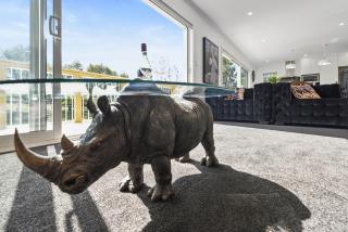 The Whitehouse - Lepperton Holiday Home - New Plymouth - 6