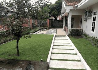 Parana House Lombok - Cakranegara - 0