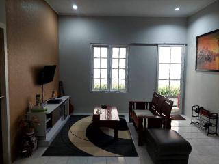 Parana House Lombok - Cakranegara - 7