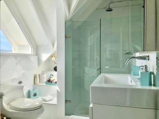 Apartamento Bay Point 1001 - San Andrés - 7