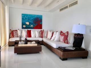 Apartamento Bay Point 1001 - San Andrés - 6