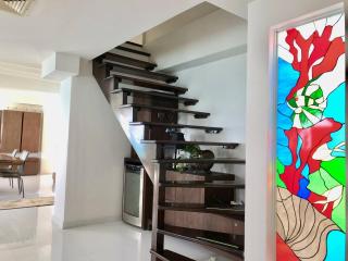 Apartamento Bay Point 1001 - San Andrés - 4