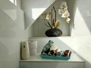Apartamento Bay Point 1001 - San Andrés - 3