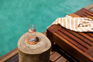 Villa Odara - 4