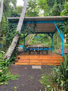 Manta Soul Suites - Kealakekua - 7