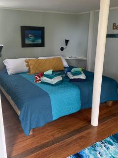 Manta Soul Suites - Kealakekua - 5