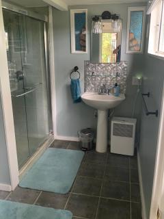 Manta Soul Suites - Kealakekua - 4