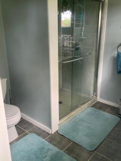 Manta Soul Suites - Kealakekua - 3