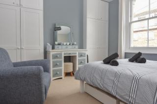 74 Granville Road - 1