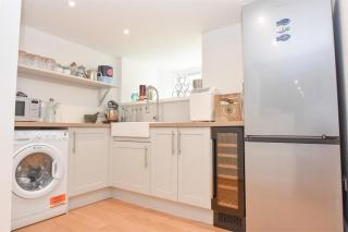 74 Granville Road - 3