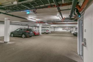 Modern and comfortable apartment - Lorenskog - 1