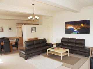 Royal Mile Mansions Apartment Edinburgh - Edinburgh - 0