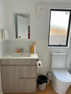 Holiday Room in Chartwell - 4