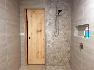 Bimble Beach 1 by Ready Set Stay - Rye - 8