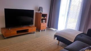 Bimble Beach 1 by Ready Set Stay - Rye - 2