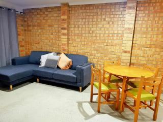 Bimble Beach 1 by Ready Set Stay - Rye - 9