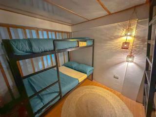 Remy's Nest - Tagaytay - 3