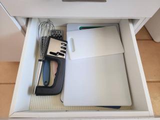 The Golfers Rest. - 8