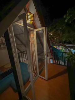 Remy's Nest - Tagaytay - 5
