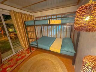 Remy's Nest - Tagaytay - 6
