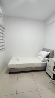 Honeyz Waterpark Homestay. - 8